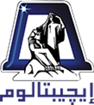 Partner logo