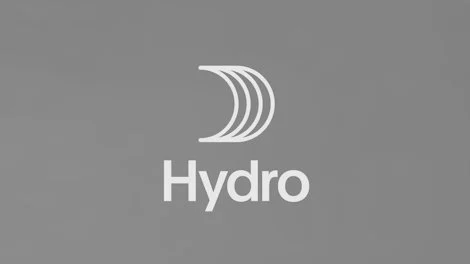 Partner logo
